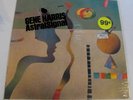 GENE HARRIS - AstralSignal (Blue Note) - Sealed LP Record Album