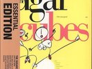 Sugarcubes LIFE'S TOO GOOD (YELLOW) Bjork NEW SEALED COLORED VINYL RECORD LP