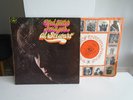 Al Stewart - Bedsitter Images UK 1st Press Vinyl LP 1967 mono 63087 VG+ lovely p