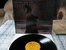 AFTER THE GOLD RUSH Neil Young. GF Vinyl LP Album.  Play Tested.