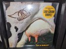 Aerosmith - GET A GRIP - 180gm Vinyl 2 LP - NEW & SEALED