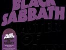 Black Sabbath 