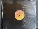 Def Leppard Photograph EP 12'' Vinyl VERX 5 1981 Sealed Rare