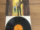 1971 OG LP 