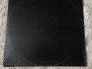 Cabaret Voltaire - 2X45 Rough 42 Vinyl Record