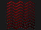 ANGELO BADALAMENTI Twin Peaks: Fire Walk With Me (Vinyl)