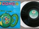 GONG THE FLYING TEAPOT - UK VIRGIN 12