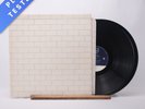 Pink Floyd The Wall Repress Gatefold Double LP Album Vinyl Record - VG+/EX