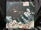 THE CURE - LULLABY 12