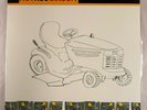 HOT ROD CIRCUIT – IF IT'S COOL WITH YOU, IT'S COOL WITH ME - VINYL LP - VG+ -A31