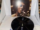 Bob Marley & The Wailers Island Records – SE-ILPS-9241-B Jamaica Stereo 1973