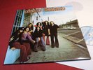 Lynyrd Skynyrd  PRONOUNCED LEH-NERD SKIN-NERD  LP MCA 250527-1 Germany sehr gut
