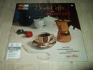 PEGGY LEE : BLACK COFFEE AUDIOPHILE 180GRAM LP ACOUSTIC SOUNDS SERIES 2020