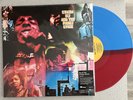 Sly & The Family Stone - Stand  LP VMP Purple/Blue Vinyl 180g 1406 /1500 RM