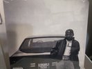 Kendrick Lamar - GNX New Vinyl LP Explicit Sealed