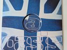 oasis - My Generation - Single Sided PROMO - RARE