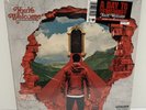A DAY TO REMEMBER - YOU'RE WELCOME - LP VINYL - SEALED