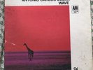 PROMO - Antonio Carlos Jobim - Wave - A&M, CTI - CTSP3002 - Monarch - RVG - WLP