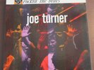 Joe Turner 