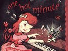 Red Hot Chili Peppers - One Hot Minute [New Vinyl LP] Explicit