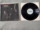 SAX 2411 ED1 Brahms - Violin Concerto  David Oistrakh / Klemperer