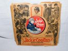 DATED 1925-JACKIE COOGAN 7