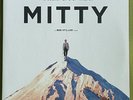 The Secret Life Of Walter Mitty O.S.T.  [2013 US 1st. LP Vinyl]