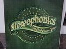 LP VINYL STEREOPHONICS JUST ENOUGH EDUCATION TO PEFORM UK 1ST PRESS 2001 EX/EX-