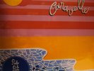 POLO & PAN - CARAVELLE 2 LP VINYL ALBUM Germany DANCE SEALED NEW French Riviera