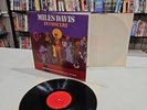 MILES DAVIS In Concert LP 1973 1st Press KG 32092 - EX+/NM-  LOOK AT PICTURES