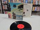 MILES DAVIS - BITCHES BREW - COLUMBIA RECORDS DOUBLE LP GP 26   /EX  TR68