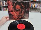 VINYL LP by MILES DAVIS 