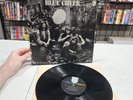 Blue Cheer - BC #5 The Original Human Being LP EXC shape blues psych rock orig