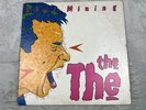 THE THE - SOUL MINING VINYL LP (TB-582)