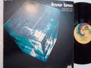 FEVER TREE PSYCH LP Another Time Another Place  on UNI 73040 NEAR MINT