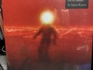 Injury Reserve - By the Time I Get to Phoenix Vinyl LP x/1,000 MINT RARE Sealed