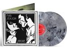 MAD SEASON ABOVE 30TH ANNIVERSARY 2LP BLEACH VINYL LIMITED /3000 PRESALE
