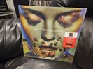 Collective Soul Dosage LP RSD 2024 Colored Vinyl Record Store Day, New  SEALED