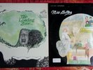Pop Psych LP Lot: The Family Tree 