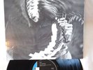 The Groundhogs-Split  LP 1971 Superb UK 1st Pressing