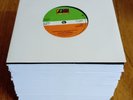 Soul, Motown, Funk, Disco - 7