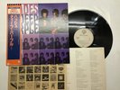 Deep Purple Shades Of Deep Purple Japan LP [74145ER]