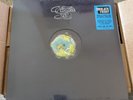 YES Fragile Outtakes LP RSD Outtakes & Alt Versions NEW SEALED