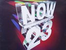 Various - Now That's What I Call Music  23, 2xLP, (Vinyl)