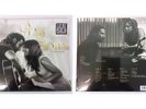 A Star is Born Soundtrack Double LP Set w/ Photo Prints Vinyl 12