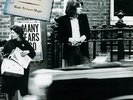 Nick Drake - Made to Love Magic [New Vinyl LP]