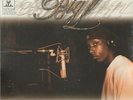 Big L - Flamboyant, 12