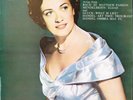 Kathleen Ferrier - A Recital Of Arias (Record 4), LP, (Vinyl)