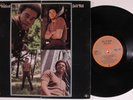 BILL WITHERS Still Bill SUSSEX LP VG+ fold-out cover i