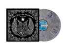JIMMY PAGE & THE BLACK CROWES 'LIVE AT THE GREEK' Ltd Double VINYL LP (PRE-SALE)
